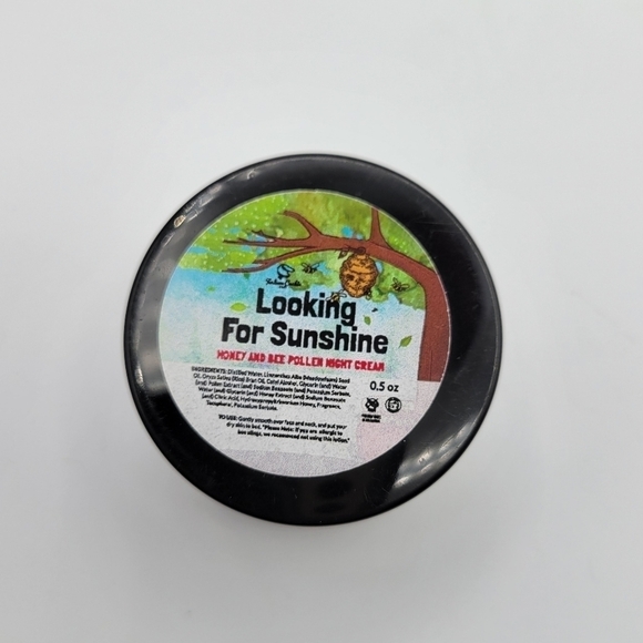 Fortune Cookie Soap Bundle - Picture 2 of 8